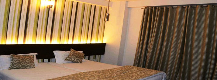 1955/Woodapple Residency - New Delhi 12.jpg